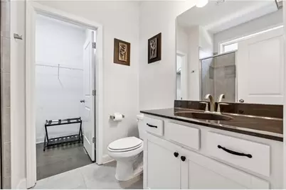 2387 Colby Court, Snellville, GA 30078 - Photo 30