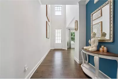 2387 Colby Court, Snellville, GA 30078 - Photo 4