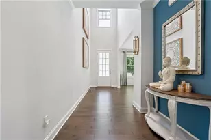 2387 Colby Ct, Snellville, GA 30078 - Photo 4