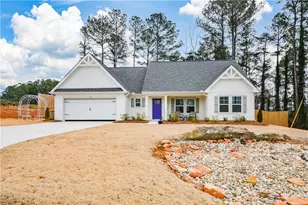 315 Cambridge Dr, Cumming, GA 30040 - Photo 2