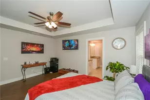 315 Cambridge Dr, Cumming, GA 30040 - Photo 18