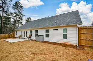 315 Cambridge Dr, Cumming, GA 30040 - Photo 22