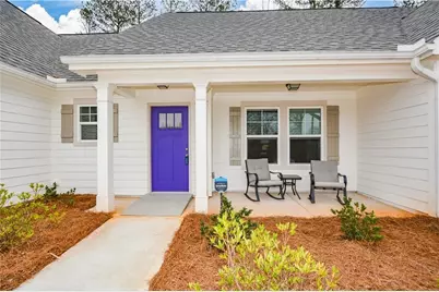 315 Cambridge Drive, Cumming, GA 30040 - Photo 1