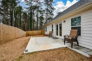 315 Cambridge Dr, Cumming, GA 30040 - Photo 24