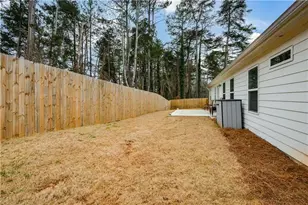 315 Cambridge Dr, Cumming, GA 30040 - Photo 26