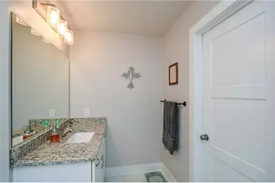 315 Cambridge Drive, Cumming, GA 30040 - Photo 20
