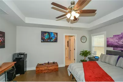 315 Cambridge Drive, Cumming, GA 30040 - Photo 16