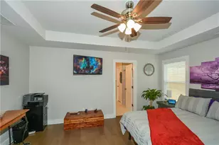 315 Cambridge Dr, Cumming, GA 30040 - Photo 16