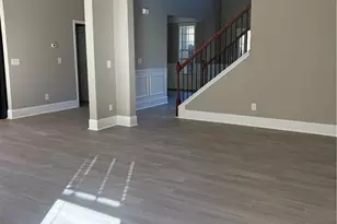 4925 Bantry Way, Cumming, GA 30040 - Photo 8