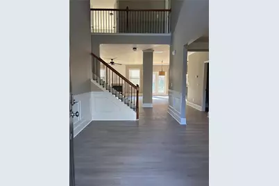 4925 Bantry Way, Cumming, GA 30040 - Photo 4