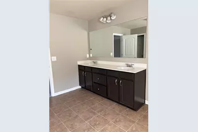 4925 Bantry Way, Cumming, GA 30040 - Photo 12