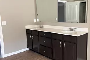 4925 Bantry Way, Cumming, GA 30040 - Photo 12