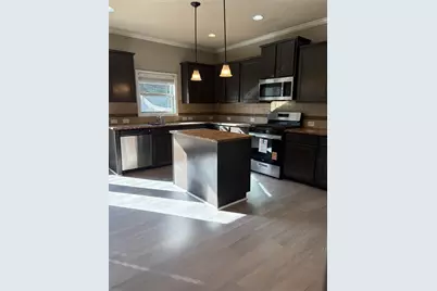 4925 Bantry Way, Cumming, GA 30040 - Photo 6