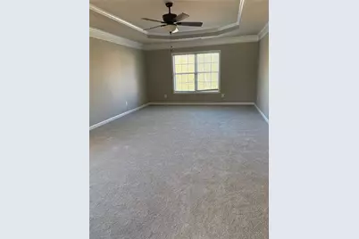 4925 Bantry Way, Cumming, GA 30040 - Photo 10