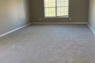 4925 Bantry Way, Cumming, GA 30040 - Photo 10