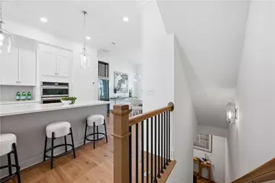 6832 Crescendo Court, Atlanta, GA 30328 - Photo 56