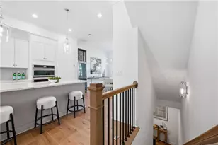 6832 Crescendo Ct, Atlanta, GA 30328 - Photo 56