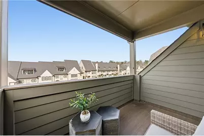 6832 Crescendo Court, Atlanta, GA 30328 - Photo 54