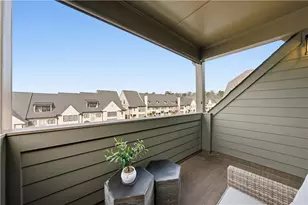 6832 Crescendo Ct, Atlanta, GA 30328 - Photo 54