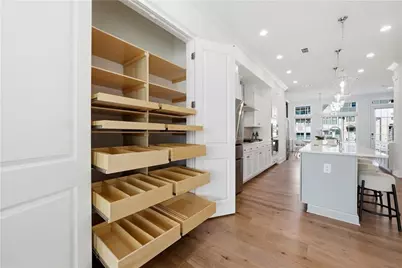 6832 Crescendo Court, Atlanta, GA 30328 - Photo 14