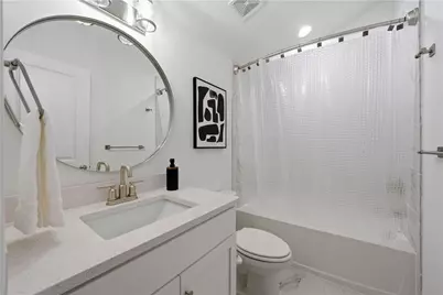 6832 Crescendo Court, Atlanta, GA 30328 - Photo 48