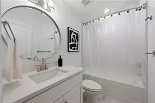 6832 Crescendo Ct, Atlanta, GA 30328 - Photo 48