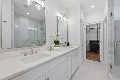 6832 Crescendo Court, Atlanta, GA 30328 - Photo 38