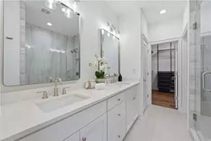 6832 Crescendo Ct, Atlanta, GA 30328 - Photo 38