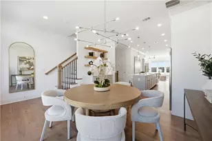 6832 Crescendo Ct, Atlanta, GA 30328 - Photo 22