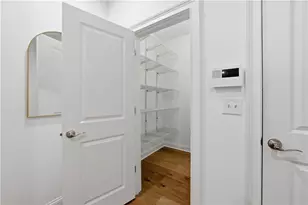 6832 Crescendo Ct, Atlanta, GA 30328 - Photo 66