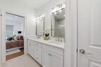 6832 Crescendo Court, Atlanta, GA 30328 - Photo 42