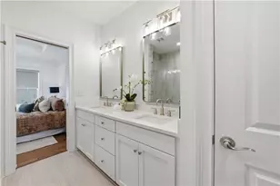 6832 Crescendo Ct, Atlanta, GA 30328 - Photo 42