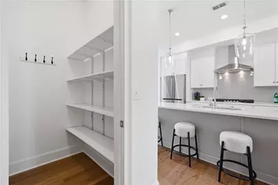 6832 Crescendo Court, Atlanta, GA 30328 - Photo 16