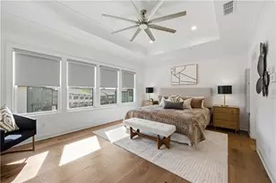 6832 Crescendo Ct, Atlanta, GA 30328 - Photo 36