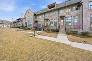 6832 Crescendo Ct, Atlanta, GA 30328 - Photo 70