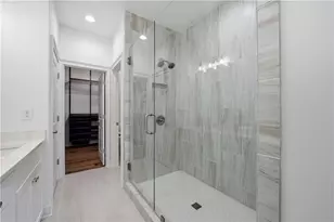 6832 Crescendo Ct, Atlanta, GA 30328 - Photo 40