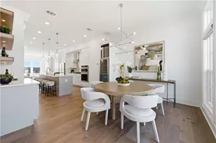 6832 Crescendo Ct, Atlanta, GA 30328 - Photo 2