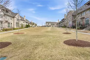 6832 Crescendo Ct, Atlanta, GA 30328 - Photo 72