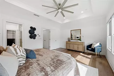 6832 Crescendo Court, Atlanta, GA 30328 - Photo 34