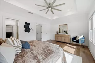 6832 Crescendo Ct, Atlanta, GA 30328 - Photo 34