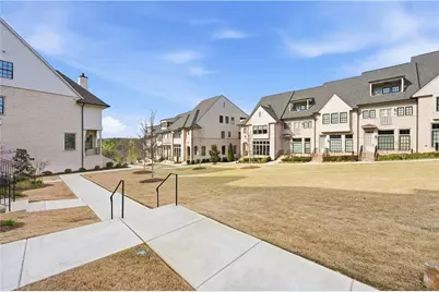 6832 Crescendo Court, Atlanta, GA 30328 - Photo 68