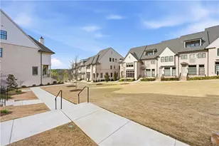 6832 Crescendo Ct, Atlanta, GA 30328 - Photo 68