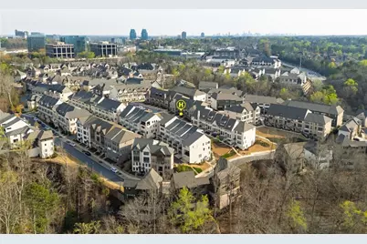 6832 Crescendo Court, Atlanta, GA 30328 - Photo 74