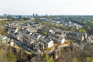 6832 Crescendo Ct, Atlanta, GA 30328 - Photo 74