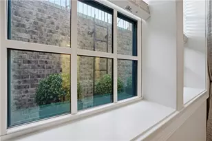 6832 Crescendo Ct, Atlanta, GA 30328 - Photo 60