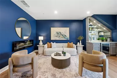 6832 Crescendo Court, Atlanta, GA 30328 - Photo 50