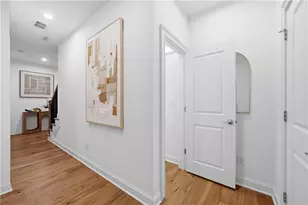 6832 Crescendo Ct, Atlanta, GA 30328 - Photo 58