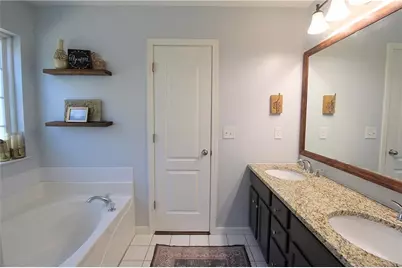 118 St Ann Circle, Dallas, GA 30157 - Photo 22