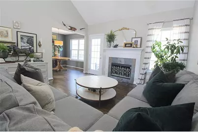 118 St Ann Circle, Dallas, GA 30157 - Photo 8