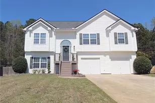 118 St Ann Cir, Dallas, GA 30157 - Photo 1